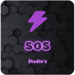 S0Studios