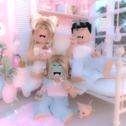 Botique Homestore!