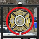 FuIIеr Rоad Voluntееr Fire Company