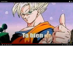 ta bien en hd