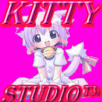 Kitten Studio™