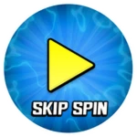 Game Pass Thumbnail