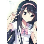 Miss_lady