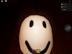 Giving robux + chatting