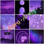 Astro·Army