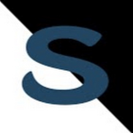 Starsudip