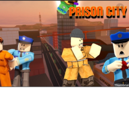 Prison Break Into The City