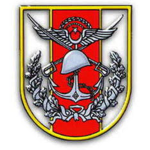 | TAF | Turkish Armed Forces