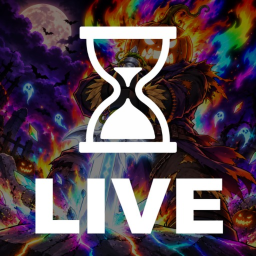 Previous icon game thumbnail