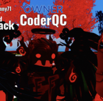Skibidi toilet siege defense group! [2]