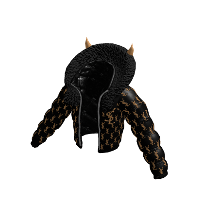 Premium deluxe edition/Black and Gold