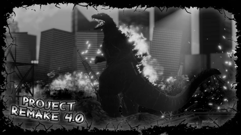 Beta Release