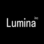 Lumina inc