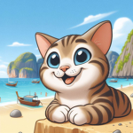Catiki Games