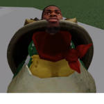 e kiki