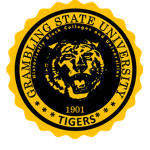 GSU | Grambling State University