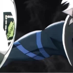 Ｓｅｉｓｈｉｒｏ