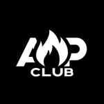Artem&Petya&Club