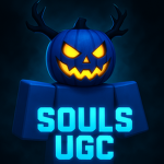 Souls UGC! Group Thumbnail