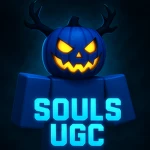 Souls UGC! Group Thumbnail