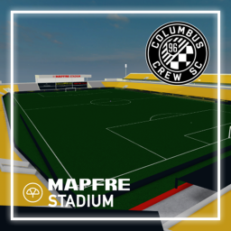 MAPFRE Stadium
