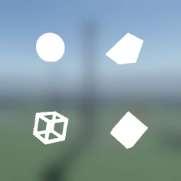 officialpm - Obby Hub icon