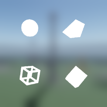 officialpm - Obby Hub