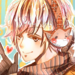 Daptoper的遊戲生活