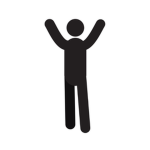 NCS | Northgate Comprehensive School