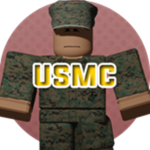 [U.S.M.S] United States Marines Corps