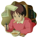 Studio Ghiblis Group Thumbnail