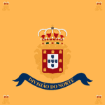PR | Divisião do Norte