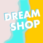 DreamShop Official