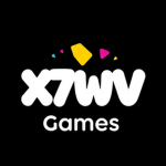 x7wv Games