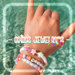 - omris jewelry’s -