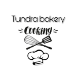 Tundra Bakery