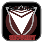 F.I. Security Executive