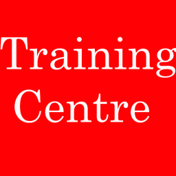 Swift Cutters | Training Centre