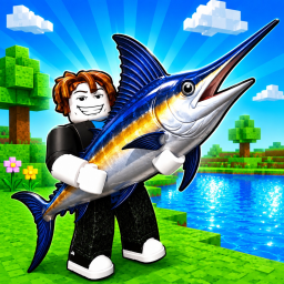[NEW]Fish Incremental🐟