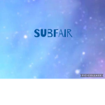 Subfair fans