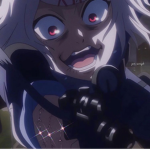 Suzuya Squad.XIII