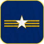 [USP] Pacific States Marshal Service