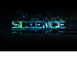 Scientist's