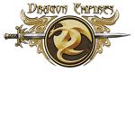 Dragon and the Empires