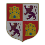 Crown of Cаstile