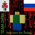 Team Darkreaper2463 Group