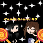 CandyGamer + ConfusionOnFusion's Fan Group