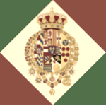 Kingdom of the Three Sicilies