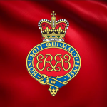 Royal Grenadier Guards ᅠ ᅠ