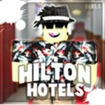 Hilton Hotels™ | Hotel Group
